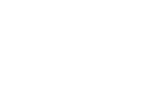 Find me in Paris | Rechte: ZDF Logo "Find me in Paris"