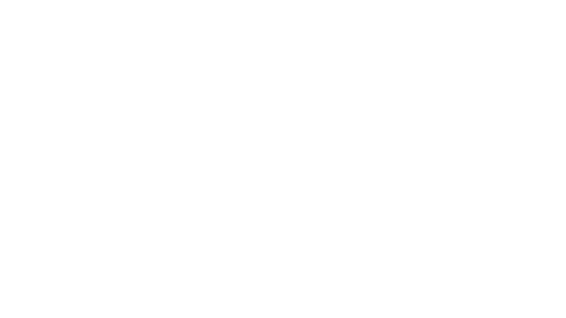 First Day - Ich bin Hannah | Rechte: ZDF First Day - Ich bin Hannah | Rechte: ZDF