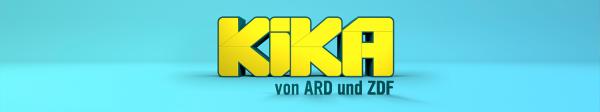 KiKA-Logo