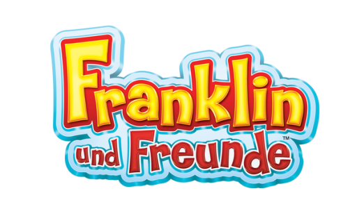Logo Franklin Logo Franklin