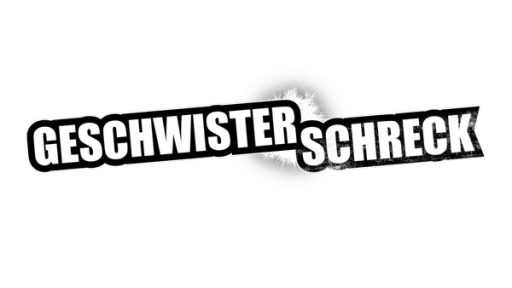 Geschwisterschreck | Rechte: WDR Geschwisterschreck | Rechte: WDR
