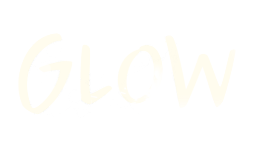 Glow | Rechte: ARD / WDR Glow | Rechte: ARD / WDR