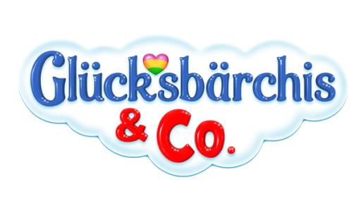 Logo Logo