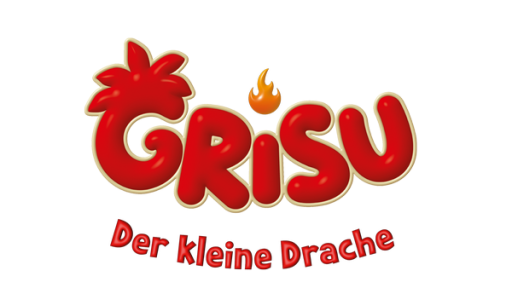 Rechte: ZDF