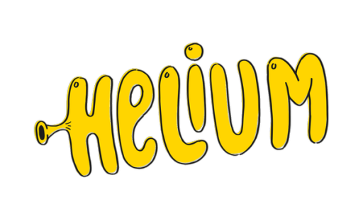 Helium | Rechte: NDR