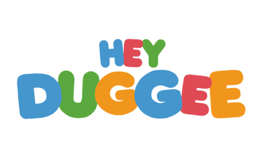 Hey Duggee | Rechte: WDR Hey Duggee | Rechte: WDR