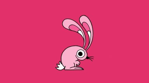 Hase | Rechte: SWR, SWR Hase