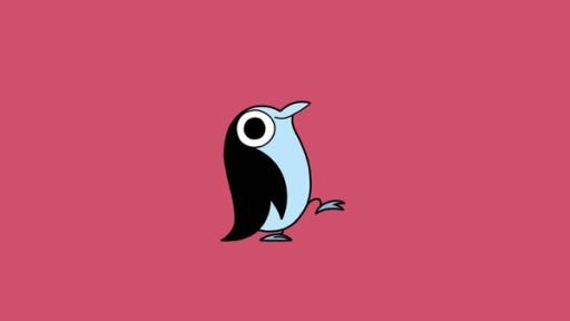 Pinguin | Rechte: SWR, SWR Pinguin