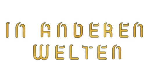 In anderen Welten | Rechte: KiKA In anderen Welten | Rechte: KiKA