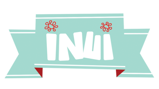 Logo "Inui"