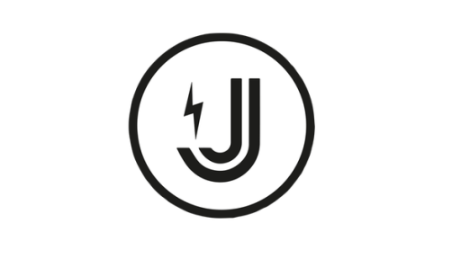 Jamie Johnson | Rechte: WDR Jamie Johnson | Rechte: WDR