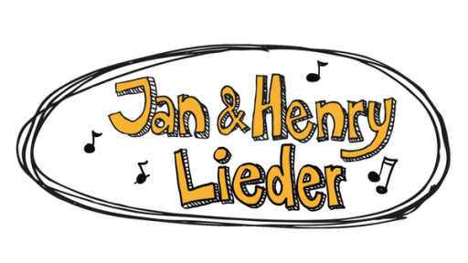 Jan & Henry Lieder | Rechte: NDR