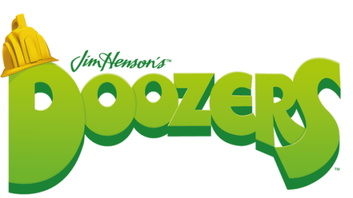 Jim Hensons: Doozers | Rechte: KiKA/The Jim Henson Company/DHX Media Jim Hensons: Doozers | Rechte: KiKA/The Jim Henson Company/DHX Media