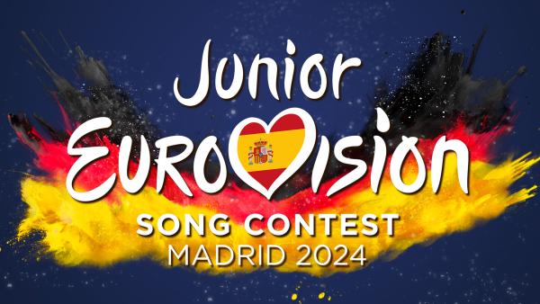 JESC 2023 Deutschland | Rechte: EBU