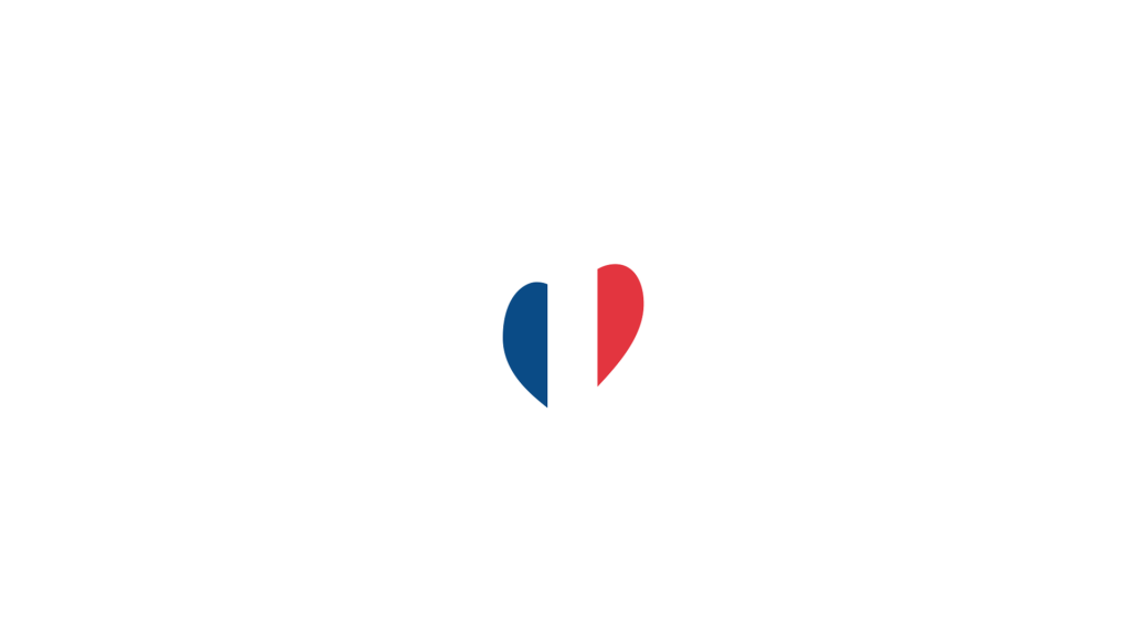 Junior ESC  | Rechte: EBU, KiKA