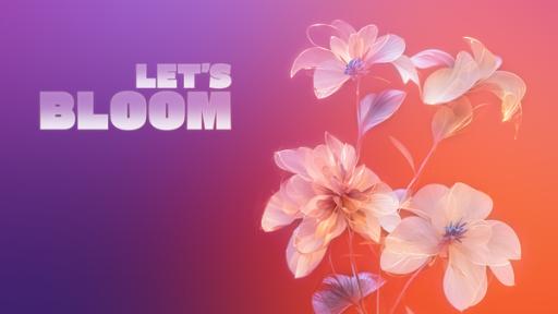 Junior Eurovision Song Contest 2022 | Rechte: KiKA