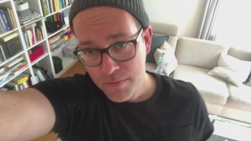 K_KKL_Homestory_Ben_neu1 | Rechte: KiKA