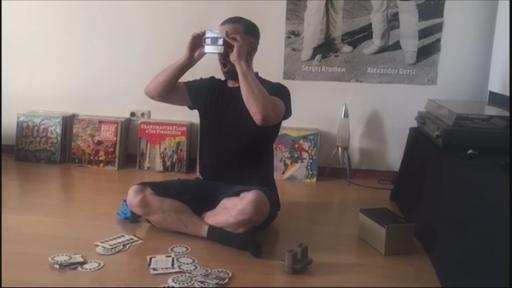 K_Homestory_BuergerLarsDietrich_FINAL.mp4 | Rechte: KiKA