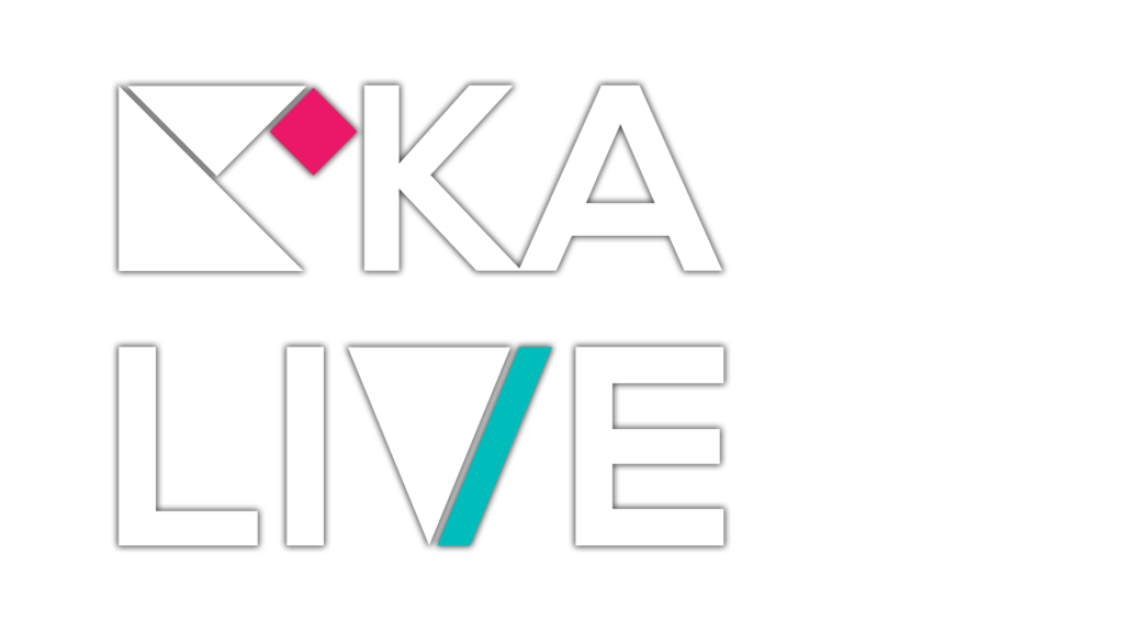 KiKA LIVE | Rechte: KiKA