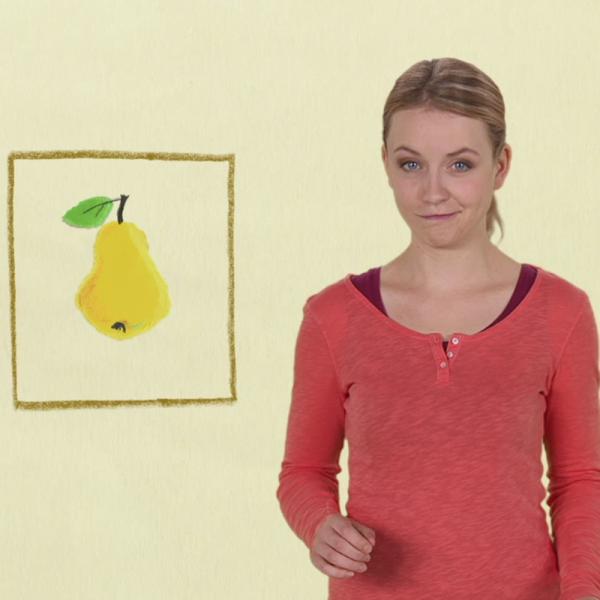 Anni und Kikaninchen rätseln | Rechte: KiKA