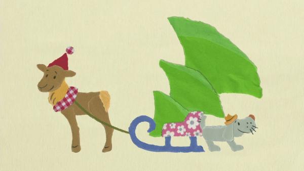 KiKANiNCHEN | Rechte: KiKA