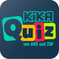 KiKA-Quiz