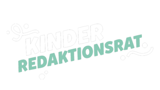 Kinderredaktionsrat | Rechte: KiKA Kinderredaktionsrat | Rechte: KiKA