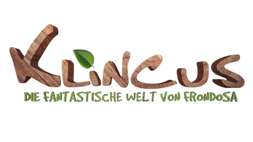 Klincus - Die fantastische Welt von Frondosa | Rechte: ZDF/SHOWLAB FABRIQUE D´IMAGES TELEGAEL/ KiKA Klincus - Die fantastische Welt von Frondosa | Rechte: ZDF/SHOWLAB FABRIQUE D´IMAGES TELEGAEL/ KiKA