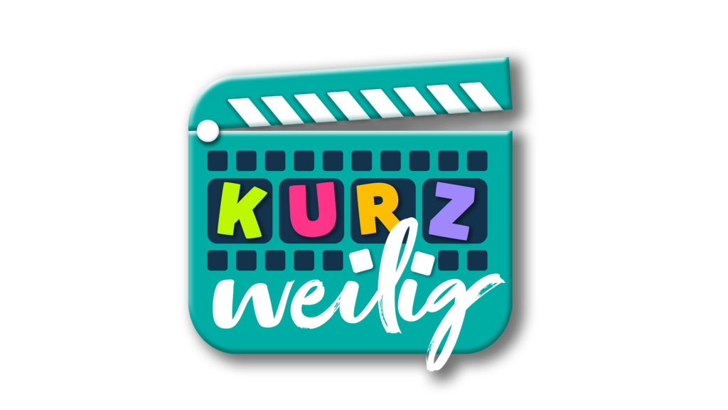 Kurzweilig | Rechte: KiKA