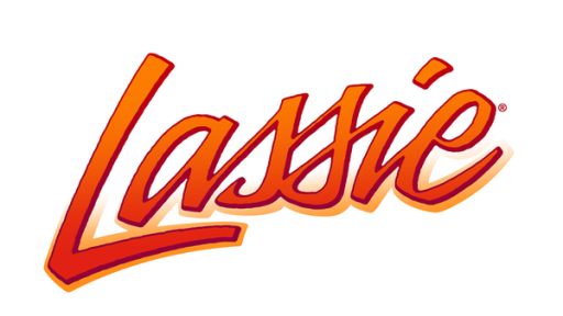 Lassie | Rechte: ZDF/Classic Media/DQ Entertainment/Superprod