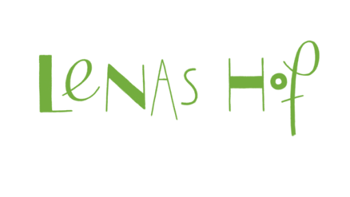 Lenas Hof  | Rechte: ZDF