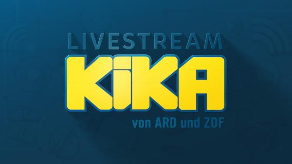 Livestream | Rechte: KiKA