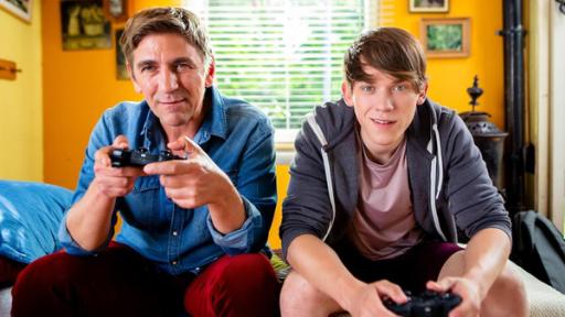 E-Sport | Rechte: ZDF E-Sport