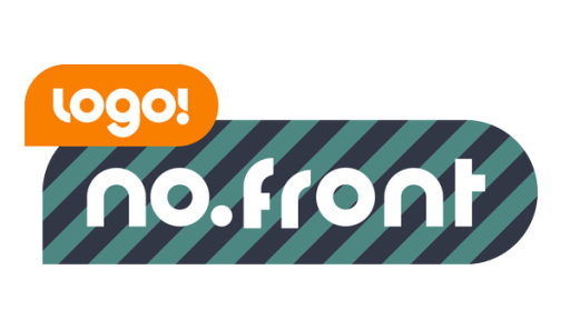 logo! no.front | Rechte: ZDF logo! no.front | Rechte: ZDF