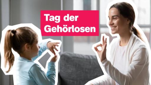 logo!-Sendung 240923