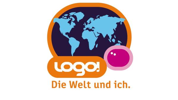 Seit Jahrzehnten erklärt die einzige tägliche Kindernachrichtensendung im deutschen Fernsehen Nachrichten aus aller Welt: „logo!“ (ZDF) bietet eine Mischung aus Berichten über Weltpolitik und Themen, die Kinder direkt vor ihrer Haustür antreffen. 