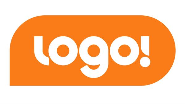 Sendungslogo "logo!"