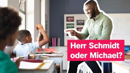 logo! vom 11.03.2025 | Rechte: ZDF logo! vom 11.03.2025