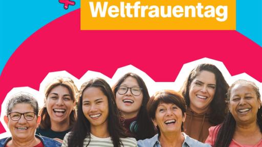 Sendung 080325 | Rechte: ZDF Sendung 080325