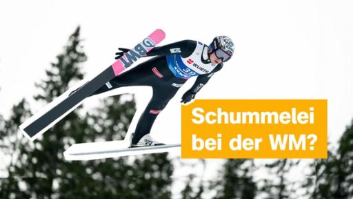 Sendung100325 | Rechte: ZDF Sendung100325
