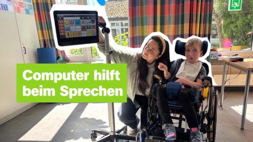 Sendung 5. Mai | Rechte: ZDF Sendung 5. Mai
