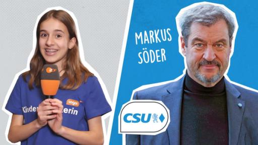 logo 11.02.25 | Rechte: ZDF logo 11.02.25