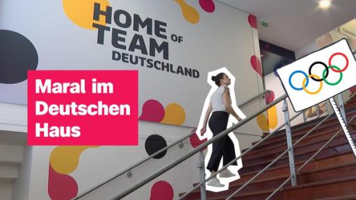logo! Sendung vom 3. August 2024