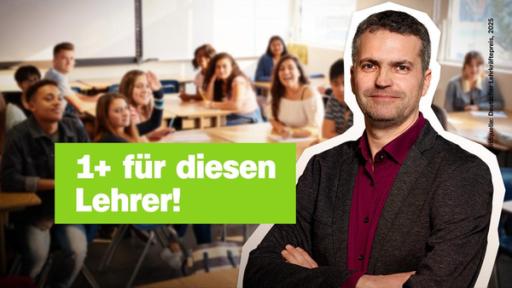 logo! Sendung vom 31.5.2025 | Rechte: ZDF logo! Sendung vom 31.5.2025