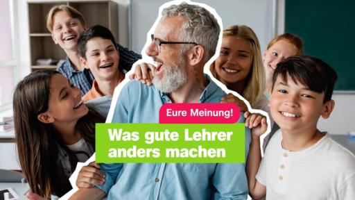 logo!-Sendung 240429