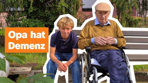 logo! vom 21. September 2024