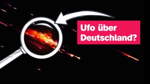 logo! vom Mittwoch, 19. Februar 2025 | Rechte: ZDF logo! vom Mittwoch, 19. Februar 2025