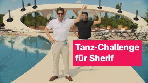 logo! vom 9.6.24