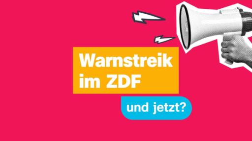 logo! vom 26. September 2024