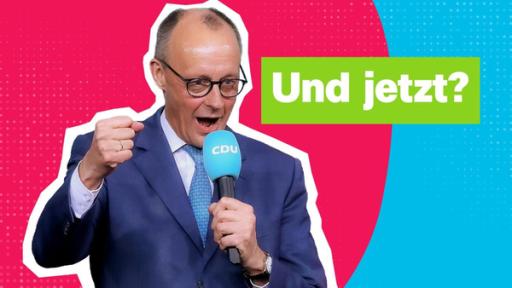logo! vom 24.2.2025